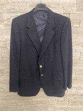 Giacca  Burberrys Jacket
