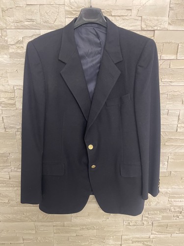 Giacca burberrys jacket - ,
