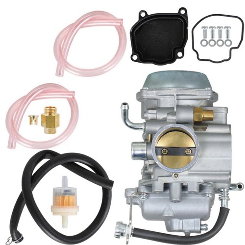Carburatore carb 13200 - carburatore, 13200-19b92