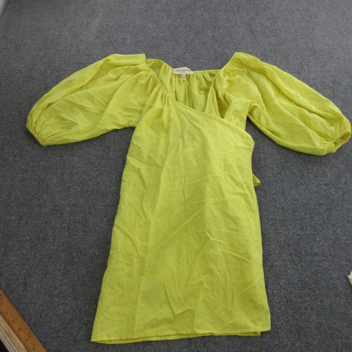 Copricostume mara hoffman - copricostume,