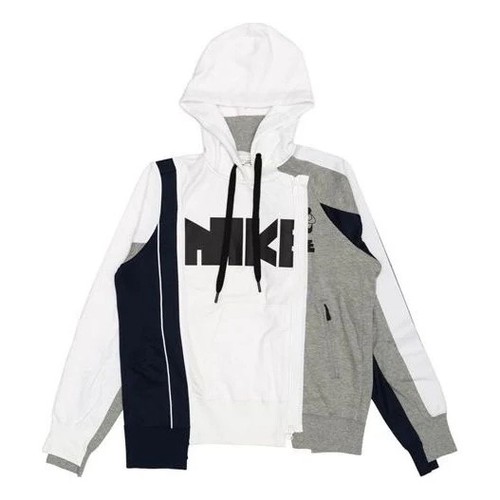 Felpa donna nike - donna, x
