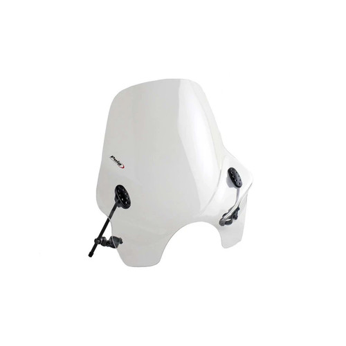 Puig cupolino touring - touring, i