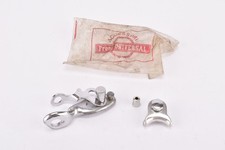 NOS universale mod. 61