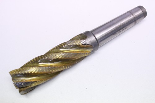 Garant stg160nc hss co8 - garant, 30