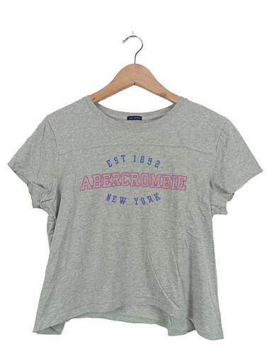 Abercrombie fitch camicia - fitch,
