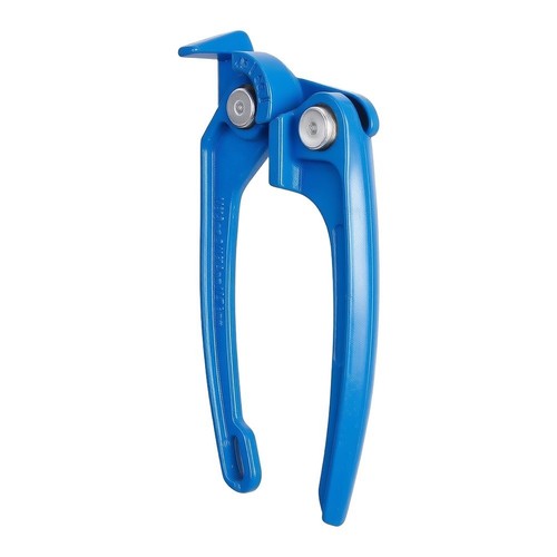 Tubo per piegatrice - , utensile