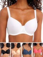 Freya Idol Reggiseno Balcone