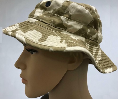 Original british army surplus - british,