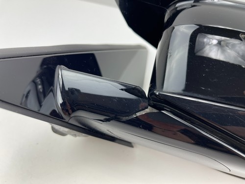 Danni bmw m3 g80 lato - *danni**,