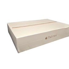 Nuovo Apple iPad Mini 3 Wi-Fi