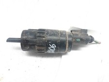 pompa liquido lavavetri per VOLKSWAGEN AMAROK 2.0 TDI 1K5955651 demip4901584