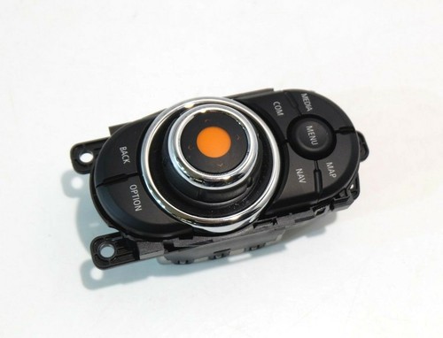 Mini controller originale