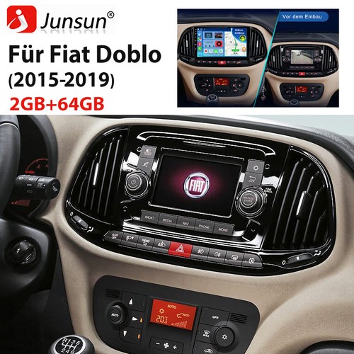 Autoradio dab carplay - autoradio,