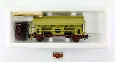 CS302 ROCO H0 46424 - VAGONE