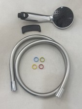 Mira Rada SF1 40 soffione