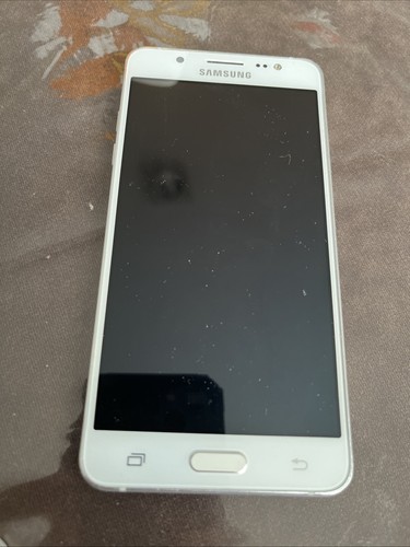 Samsung calaxy 2016 16go - samsung, -16go