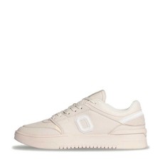 ORTO SNEAKERS ECLIPSE OFF