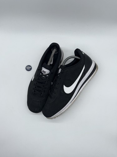 Nike cortez ultra moire - cortez,