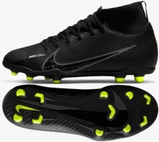 Scarpe calcio bimbo Nike JR