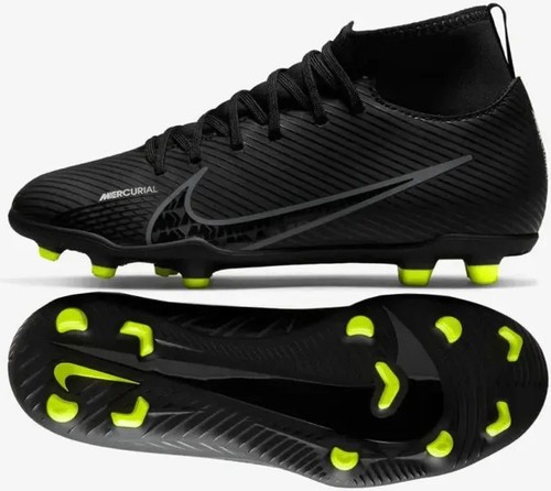 Scarpe calcio bimbo - , jr