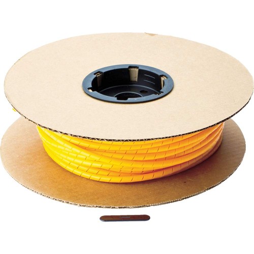 Panduit avvolgimento - panduit,