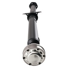 Albero di Trasmissione  for BMW X3 E83 2.5i 3.0i xDrive 26103402134 26107574791