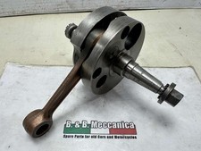 ALBERO MOTORE PIAGGIO VESPA 125 150 GL VEDI DESCRIZIONE (KX479)