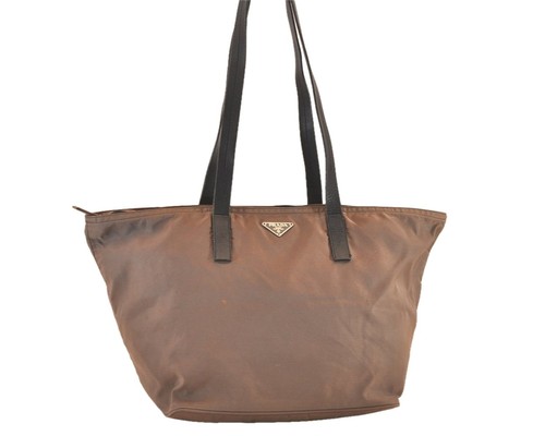 Autentica borsa tracolla - autentica, a