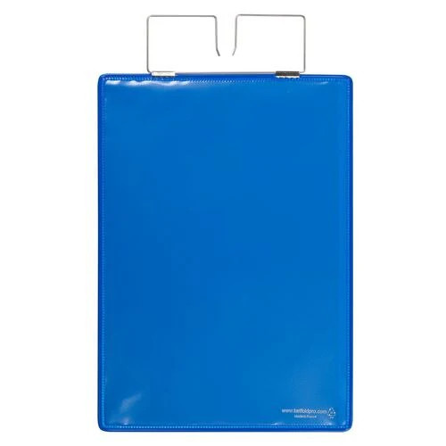 Insteekhoezen djois 165001 - djois,