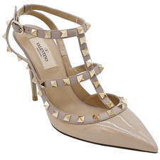 VALENTINO GARAVANI | Tacchi a