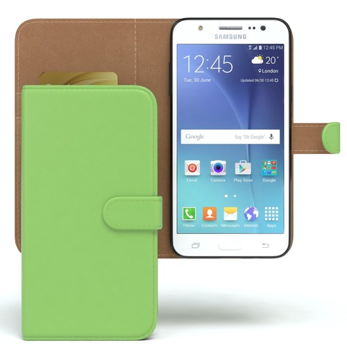 Custodia per samsung galaxy - samsung,