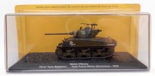 Altaya Scala 1/72 A30420F -