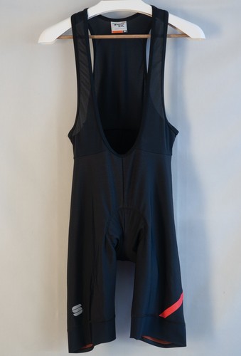 Pantaloncini sportivi fiandre - pantaloncini,