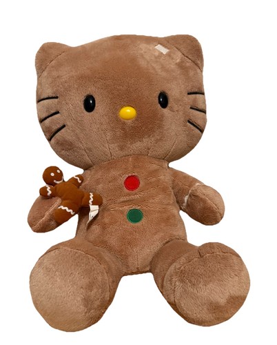 Peluche costruisci orso pan - costruisci,