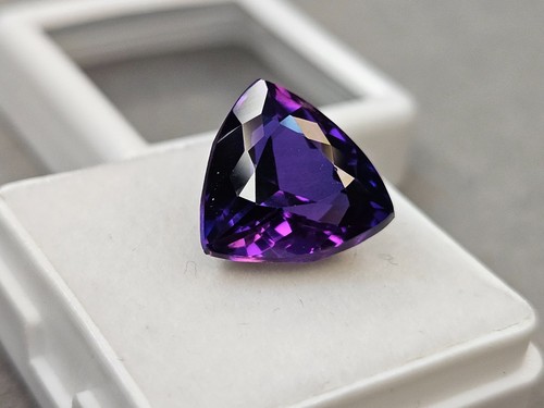 Vvs tanzanite blu - vvs,