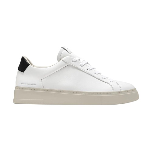 Crime london sneakers - london,