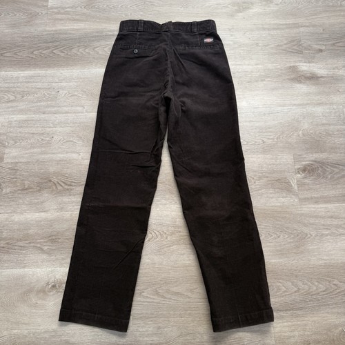 Pantaloni vintage anni - , 70