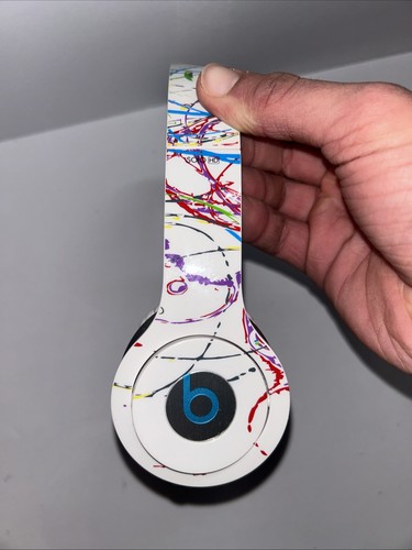 Futura beats dre solo hd - futura,