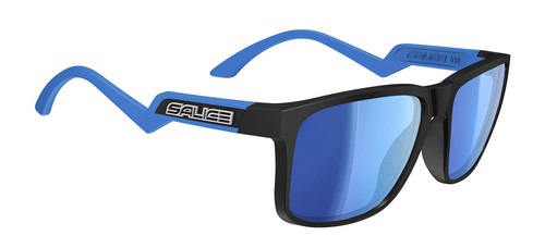 Occhiali sole salice 858 - occhiali,