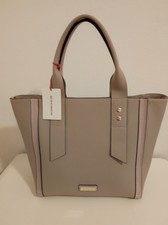 borsa borbonese nuova