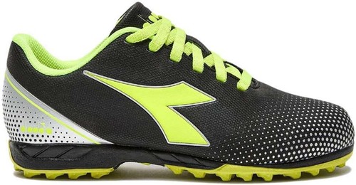 Diadora scarpe calcetto junior - diadora,
