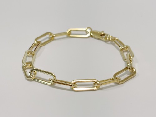 Nuova dichiarazione bracciale