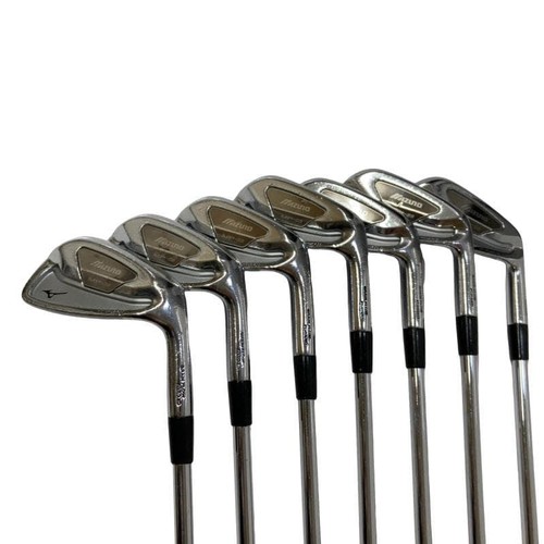 Mizuno usa set di ferri - usa,