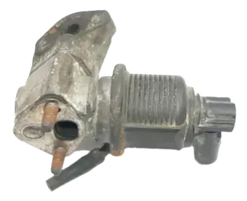 Valvola ricircolo gas - , di