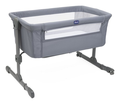 Chicco culla sleeping - chicco,