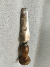 Antico coltello per scaglie