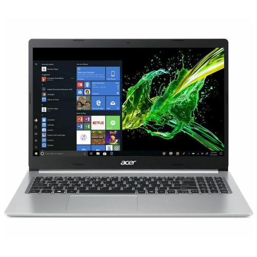 Acer aspire a515 54g - core, i7