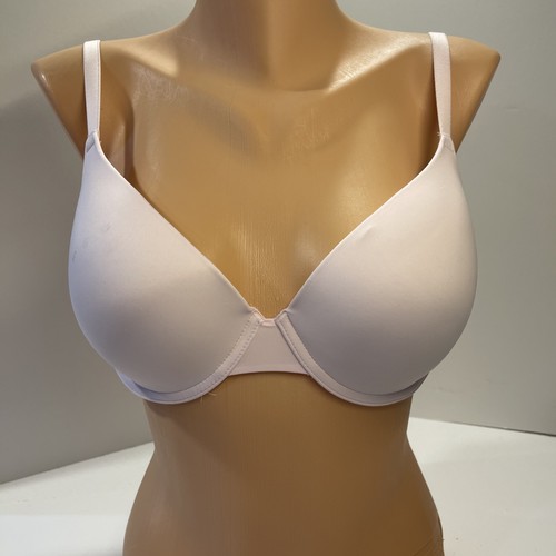 Victoria secret rosa da - 36,