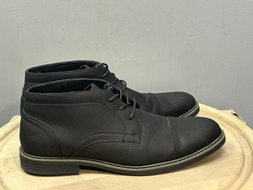 Stivali perry ellis portfolio - stivali,