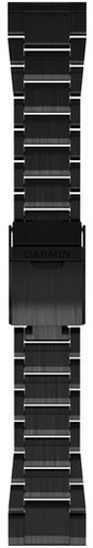 Garmin cinturino - , di